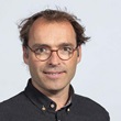 Profile picture of Gijs van Soest