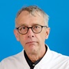 Profielfoto van Prof. dr. M.J. van den Bent