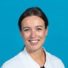 Monique van der Cammen Profielfoto van Marta Capala