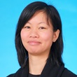 Profielfoto van Ga-Lai Chong