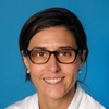 Alejandra Méndez Romero Profielfoto van Alejandra Méndez Romero