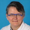 Marjan van de Pol Profielfoto van Marjan van de Pol