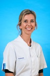 Claudia Schuurhuizen