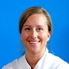 Janine Simons Profielfoto van Janine Simons