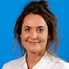 Profielfoto van Pauline Snijder
