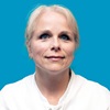 Profielfoto van Henrike Westerveld