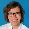 Marieke van Zwienen Profielfoto van Marieke van Zwienen