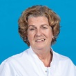 Profielfoto van Inge Heeres