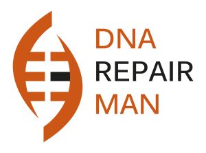 BMW-MG-JL-DNA-Repair-Man