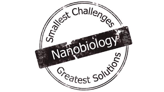 BMW-MG-Kanaar-Nanobiologie-Smallest-challenges-greatest-solutions