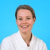 Profielfoto Lucy van Werkhoven
