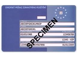 voorbeeld-ehic-card