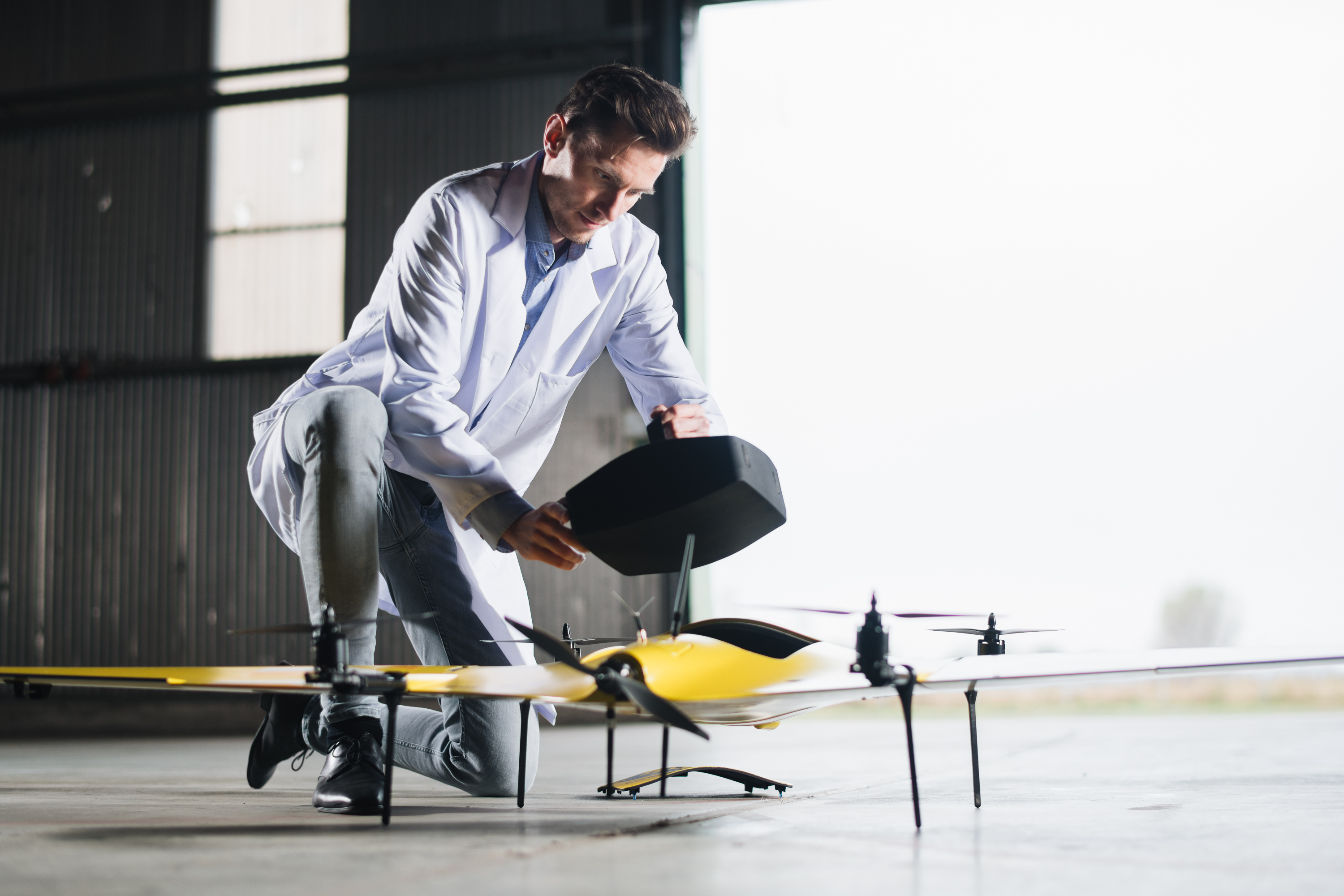 drone-helpt-bij-medisch-transport