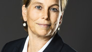 Marjon Cnossen