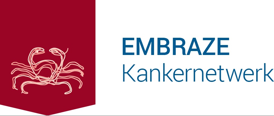 Logo Embraze