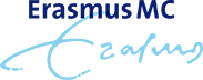 Logo Erasmus MC