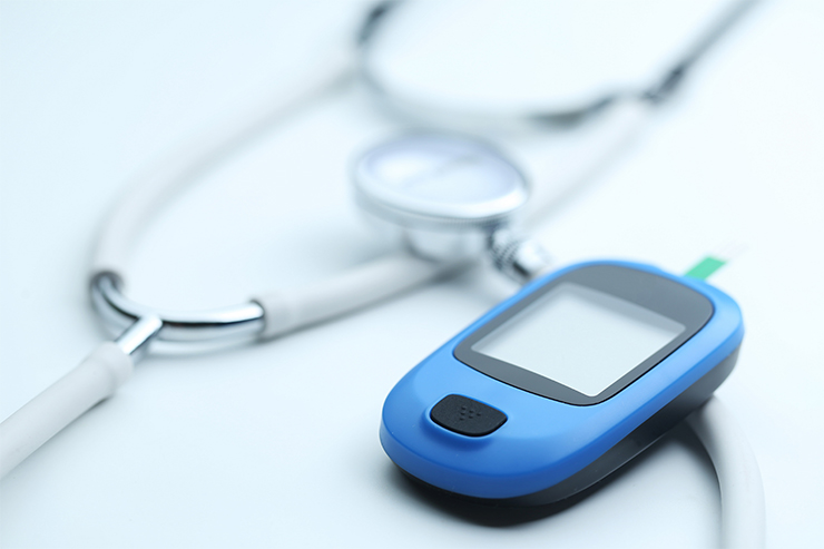 Diabeter-samenwerking-met-Erasmus-MC-Sophia