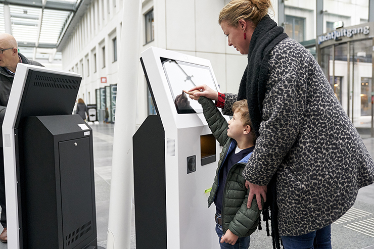 Digid-voor-kind-in-ziekenhuis
