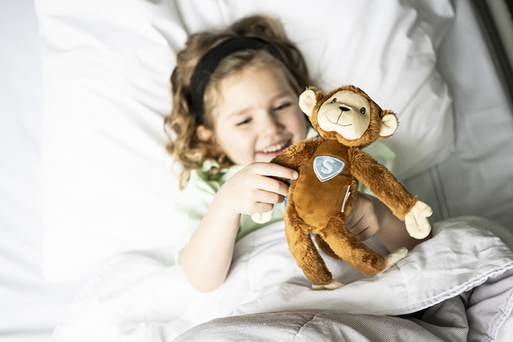 Geef-een-knuffel-aan-het-Sophia