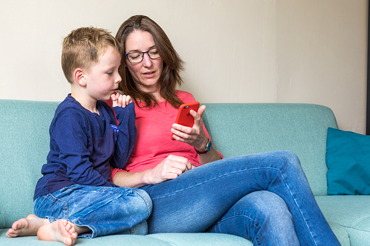 Slimme-zorg-is-beterdichtbij-app