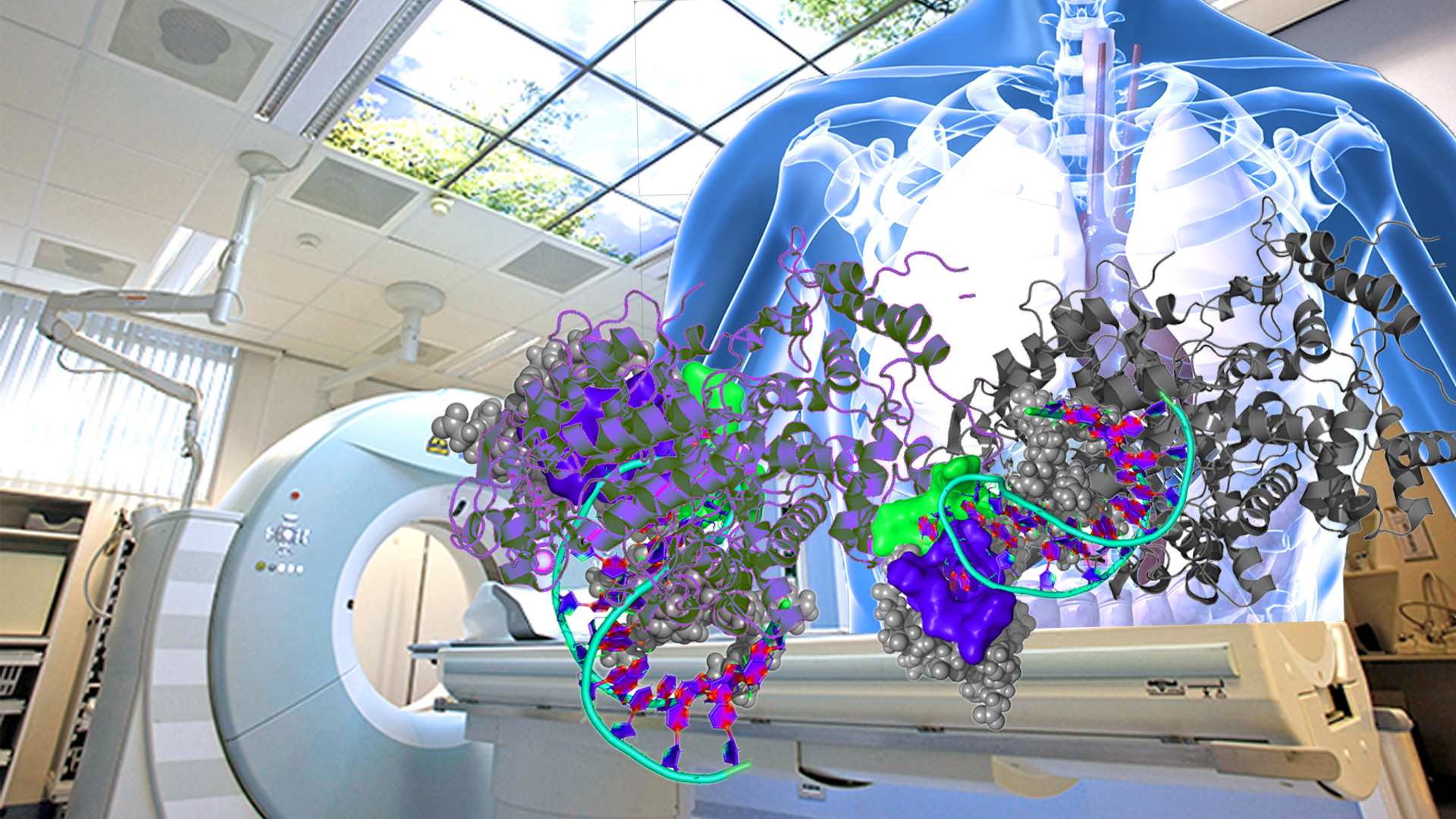 Lysosomal and Metabolic Diseases - Clinical Research