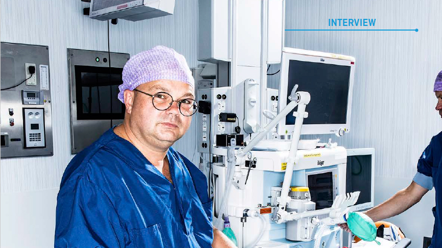 Marco-Schnater-Kinderthoraxcentrum