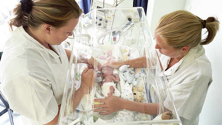 Moeder-en-Kind-centrum-IC-Neonatologie