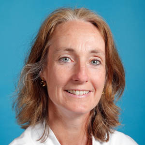 arts van den akker