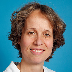 Jantien Bolt Wieringa