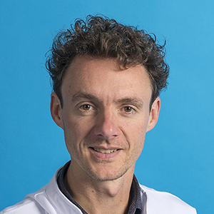 Joost Boormans