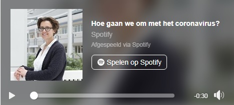 Annemiek spotify fb
