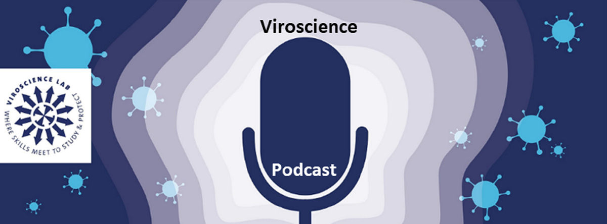 teaser podcast