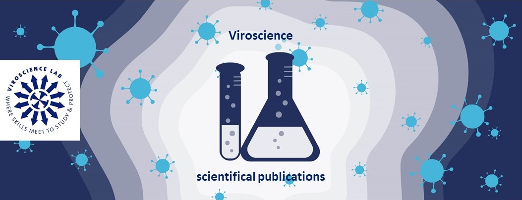e- scientifical publications
