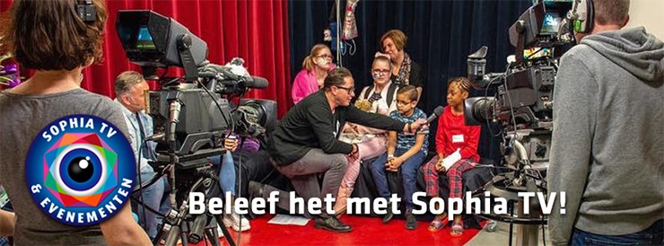 sophiatv