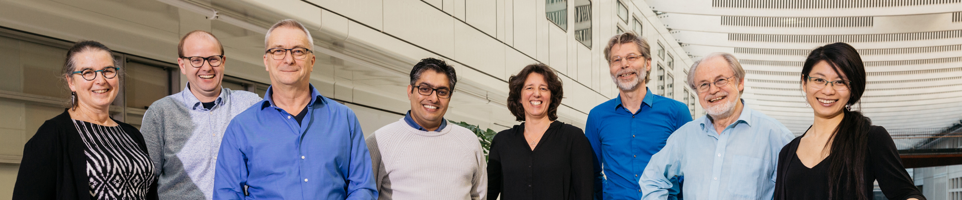 1200 Ammodo Science Award