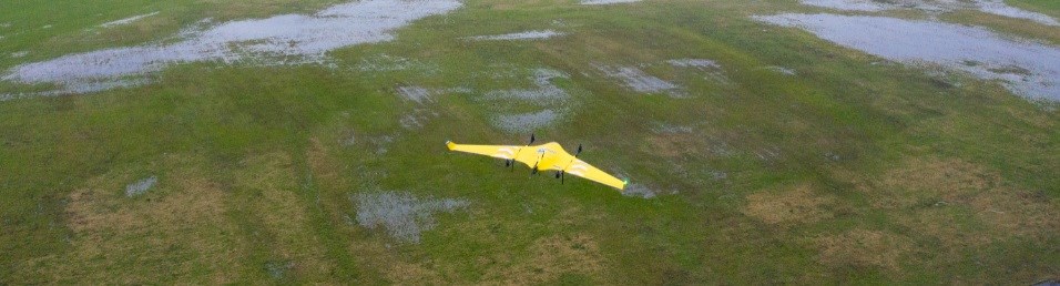 drone-helpt-bij-medisch-transport-2 drone-helpt-bij-medisch-transport-2