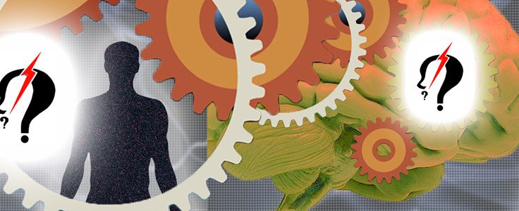 RATS wint Britse prijs voor afasie RATS wint Britse prijs voor afasie