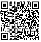 Android-QR-code voor VR-app