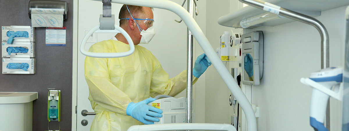 beschermkleding-corona-breed