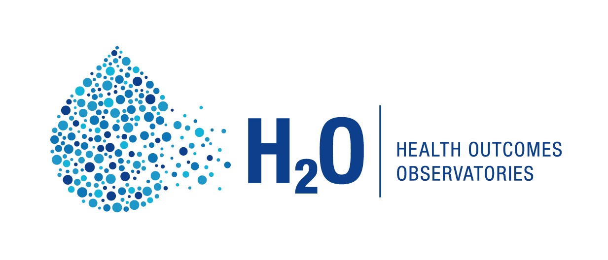 logo-H2O