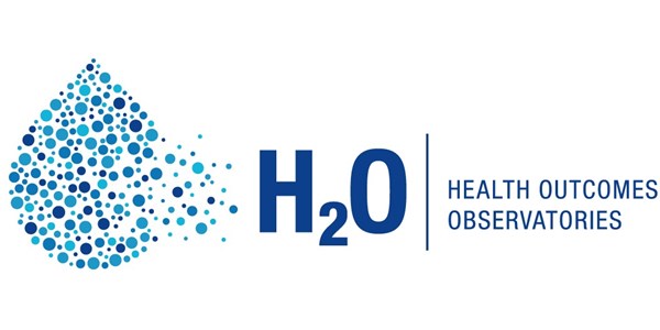 logo-H2O