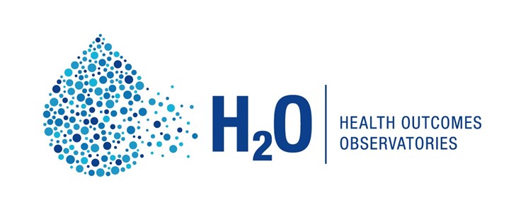 logo-H2O logo-H2O