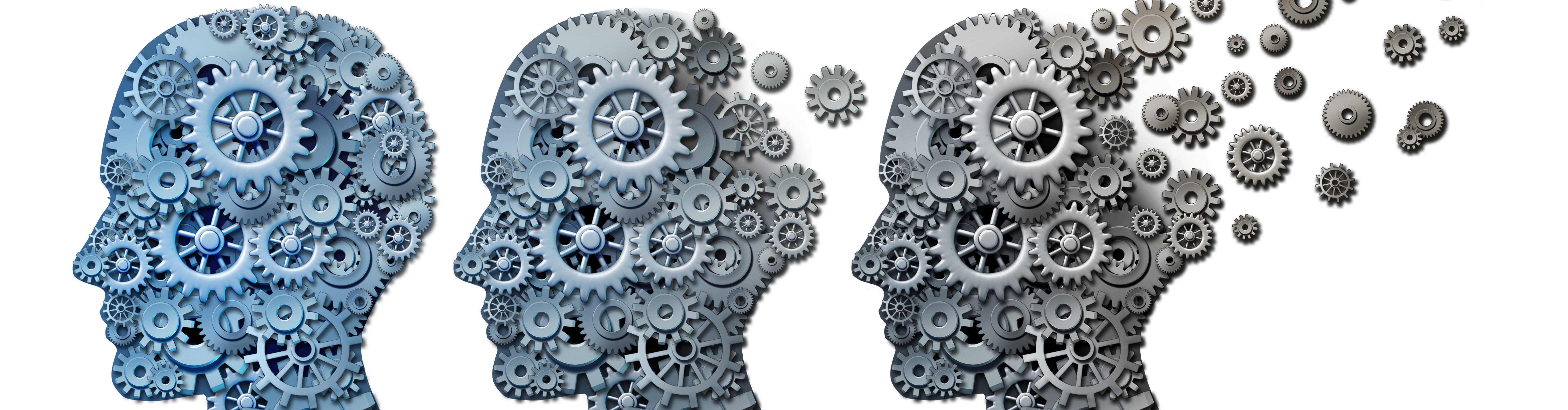 Header dementieradar