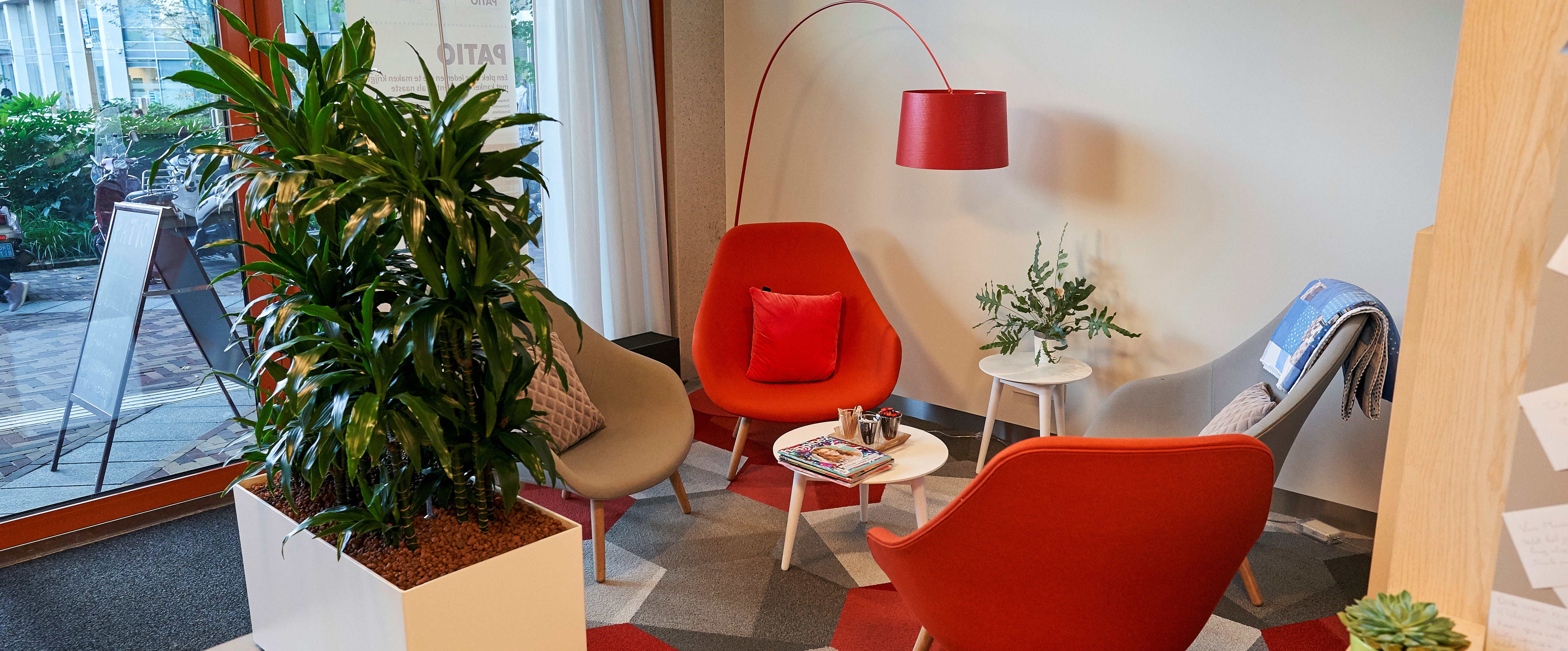 Headerfoto woonkamer Patio 1200