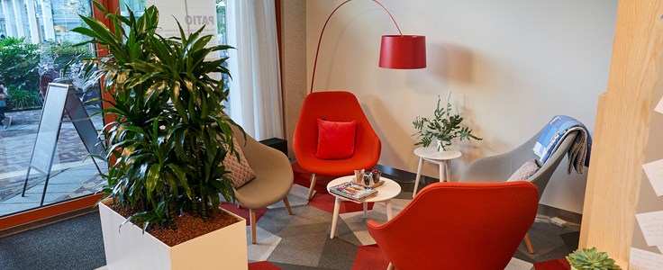 Headerfoto woonkamer Patio 1200 Headerfoto woonkamer Patio 1200