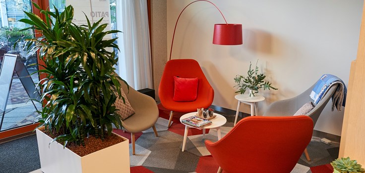 Headerfoto woonkamer Patio 1200 Headerfoto woonkamer Patio 1200