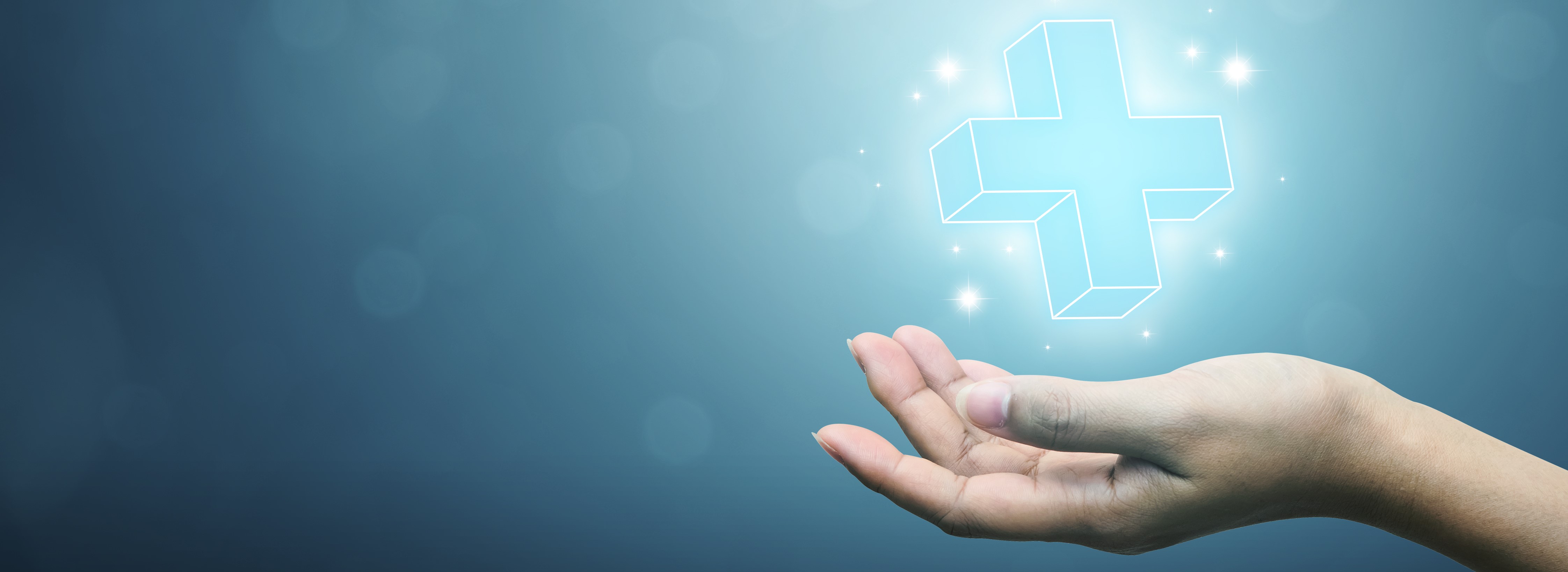 Header subsidie Erasmus Trustfonds