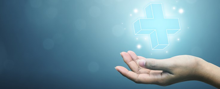 Header subsidie Erasmus Trustfonds Header subsidie Erasmus Trustfonds