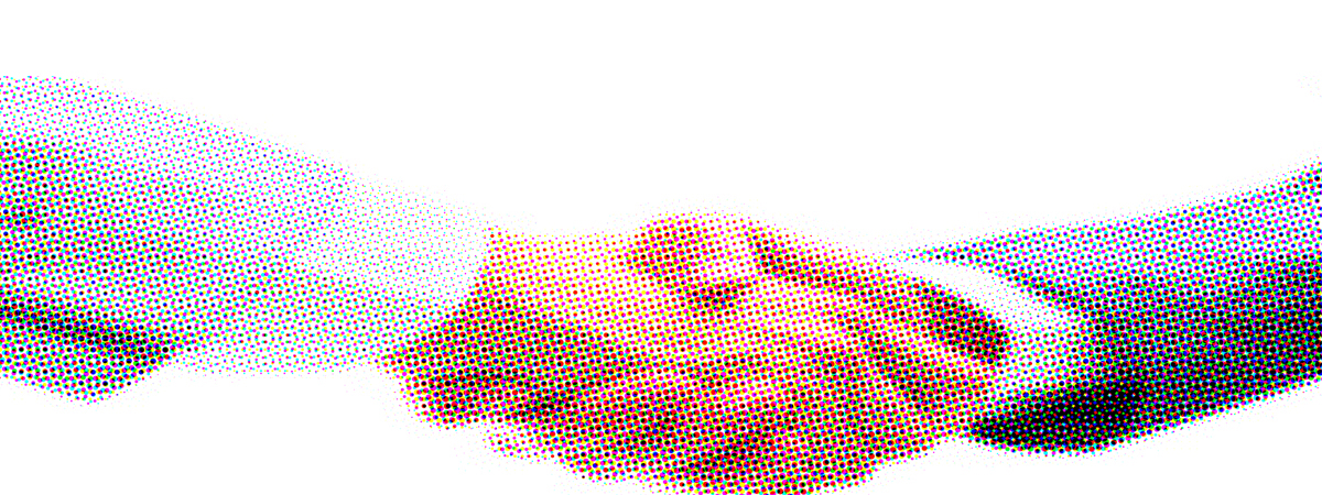 Samenwerking IJsselland 1200