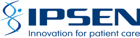 Ipsen logo